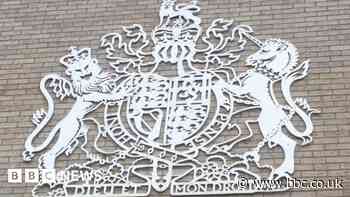 Wiltshire pig farm owners deny animal welfare charges