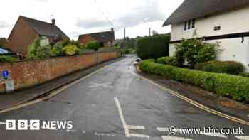 Wiltshire police investigate assault of teenage girl