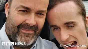 Wiltshire care placement delays 'too long for my autistic son'