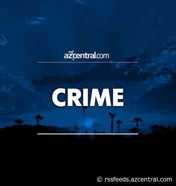 $5,000 reward offered after 58-year-old man found dead in Prescott Valley home