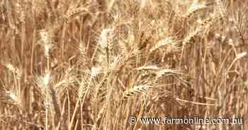 New Aboriginal Cultural Heritage Act causing angst for WA farmers and miners