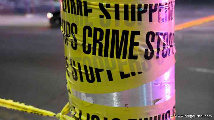 Man dies in hospital after being shot by Santa Fe police