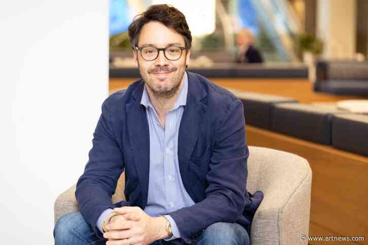 Art Advisers Should Add Value to Collecting, Not Extract It