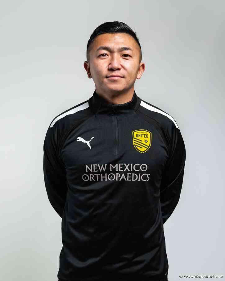 What’s next for United under Hemmi? Interim coach, players discuss