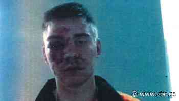 Edmonton police get reprimand, community service in discipline for violent arrest in 2017