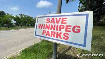 Manitoba Municipal Board says Shaftesbury apartment complex should go ahead despite residents' concerns