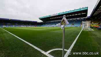 Leeds United charged with crowd control misconduct after fan incident at Newcastle game