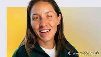 French Open: Jessica Pegula column on Roland Garros scheduling and seeing Harry Styles in Paris