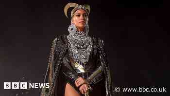 Egypt bans Dutch archaeologists over exhibit about black musicians