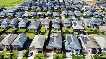Landlords should be forced to put solar panels on tenants roofs: rental advocates
