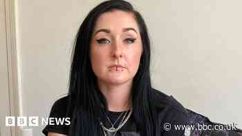 M5: Victim has nightmares after wrong-way crash