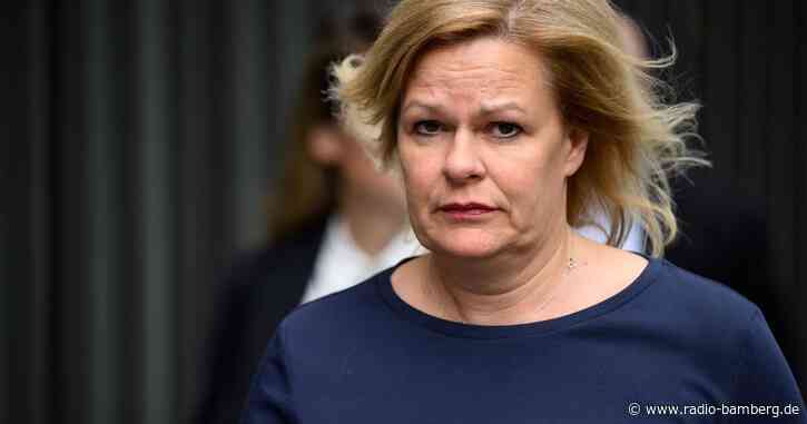 Umstrittene Asylreform: EU hofft auf Durchbruch in Luxemburg