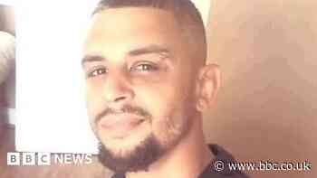 Frazer Brabant death: Four convicted over 2019 murder case