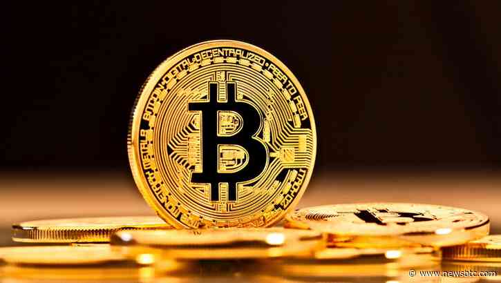 Bitcoin Is Reportedly Trading At a $2k Premium on Binance.US