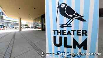 Bürgerbühne am Theater Ulm spielt "Die Königinnen der Würstchen"