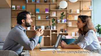 Talent Management: 10 Tipps, wie sie Top-Talente halten