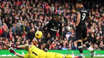 Watch the 10 best saves from our 22/23 season