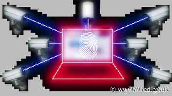 The Bizarre Reality of Getting Online in North Korea