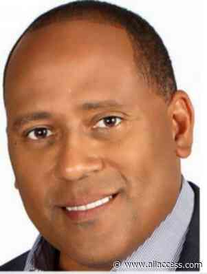 Frank Ski's 20th Annual Wine Tasting & Auction Supports Kids Foundation In Atlanta