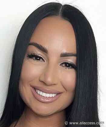 WHUR/Washington, DC Brings 'Sunni' Aboard For Middays