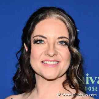 Jelly Roll, Ashley McBryde, Bailey Zimmerman And More Honored As 'Power Players'