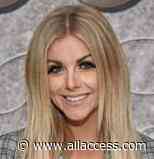 Concord Signs Lindsay Ell To Publishing Deal