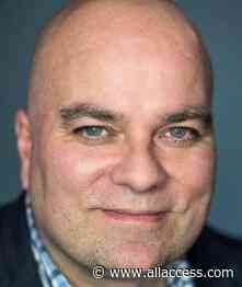 Musicians On Call Adds New National Board Members, Rick Whetsel Named Vice Chair