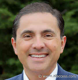 Job Creators Network's 'Main Street Matters' Joins Salem Podcast Network