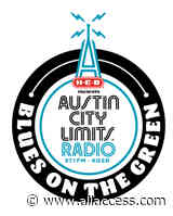 KGSR-HD2 (Austin City Limits Radio)/Austin Unveils Dates For 32nd 'Blues On The Green'