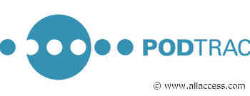 Podtrac Releases May Ranking Of Top 20 Podcasts And Publishers, Top 5 Podcast Sales Networks