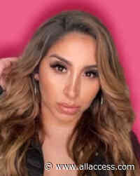 Carmen To Afternoons At KDON/Monterey