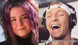 WRVW (107.5 The River)/Nashville Has Morning Co-Host Opening