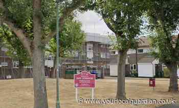 Sutton children's centres could have no future