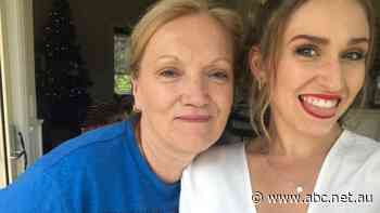 Young people are moving back in with their families — and it's not just them benefiting