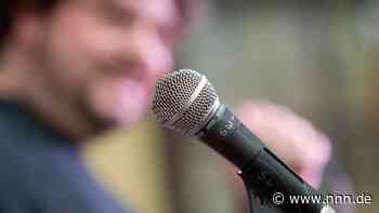 Landesmeisterschaft Poetry Slam lädt zum Mitmachen ein