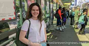 It does my head in: The Metrolink passengers paying more for forgetting to tap out