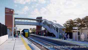 Cost of re-opening abandoned line in Bristol soars by a third