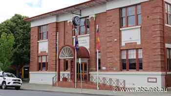 Council announces big rate hike — with ratepayers invited to say what they can do without to save cash