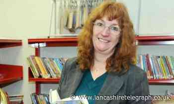 Rishton teacher fails in bid to have dismissal reconsidered