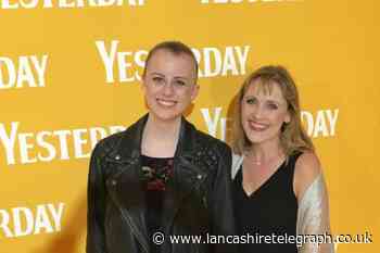 Laura Nuttall donates brain to further cancer research