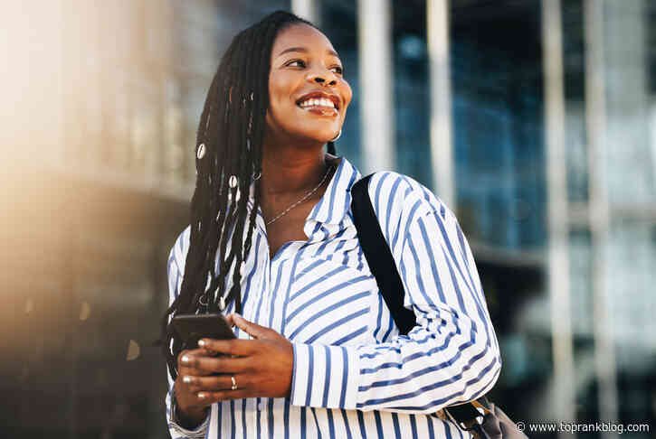 How Small Online Communities Are Delivering Big Brand Results With B2B Influencer Marketing