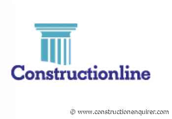Subcontractors wanted across Derbyshire