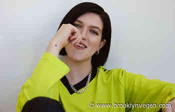 The xx's Romy announces debut solo LP, shares "Loveher"