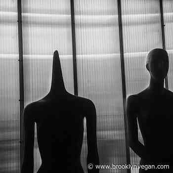 Attempt Survivors (Saetia, Helmet, Errortype:11) share new video; debut LP out now