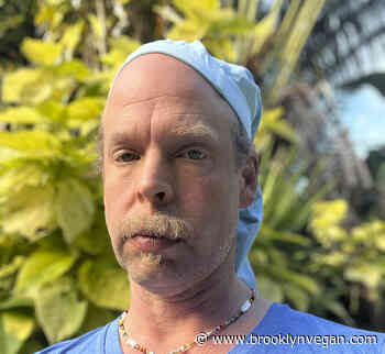 Bonnie 'Prince' Billy & Jon Langford will go "song-for-song" on fall East Coast tour