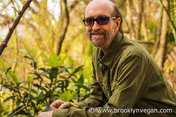 George Winston, jazz piano great, has died at 73