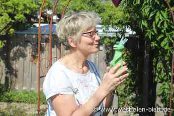 Sennejuwel: Ein Kuss für den Froschkönig