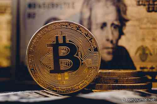 3 reasons why Bitcoin price remains resilient