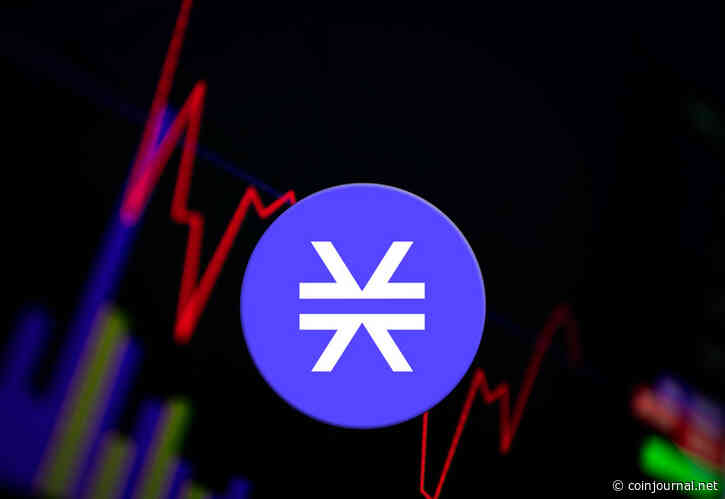 Stacks price outlook: What next for STX after going vertical?