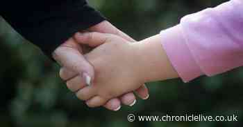 Northumberland councillor and social worker warns that people are leaving profession because 'life is too short'